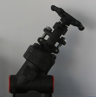 http://www.jm777.cn/product/detail/20200221105609